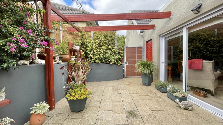 3 Bedroom Property for Sale in Helena Heights Western Cape